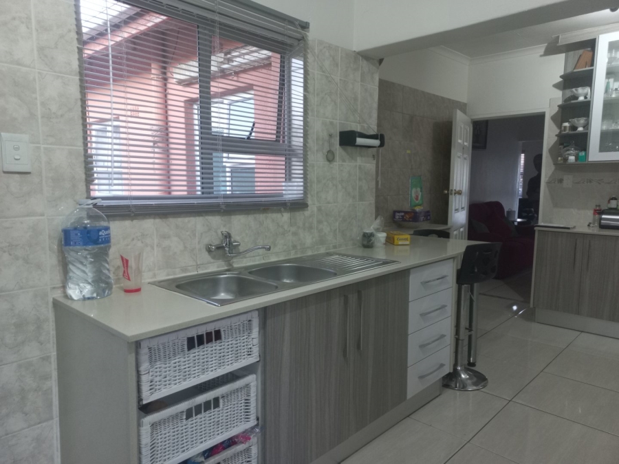 3 Bedroom Property for Sale in Austinville Western Cape
